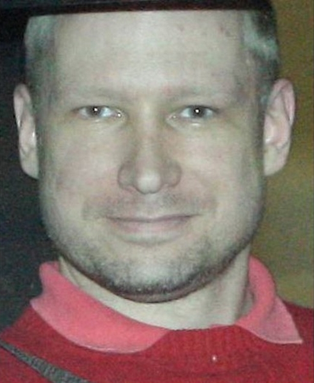 ... fragt man sich nun, wie man Anders Breivik am besten bestrafen kann.